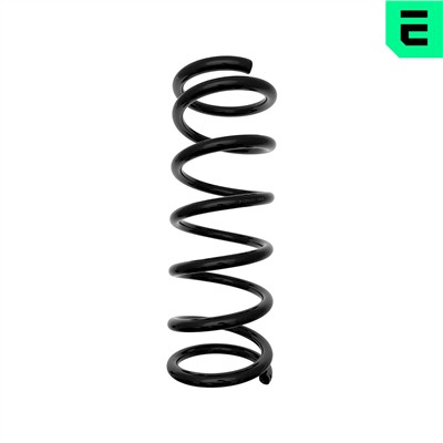 OPTIMAL OP-CSP01631 EAN: 4058787365191.