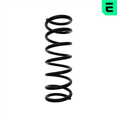 OPTIMAL OP-CSP01667 EAN: 4058787365542.