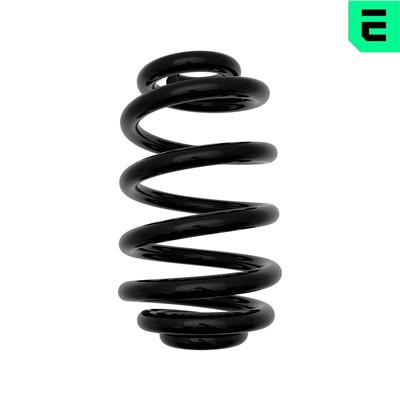 OPTIMAL OP-CSP01681 EAN: 4058787365689.