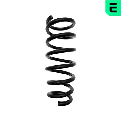 OPTIMAL OP-CSP01706 EAN: 4058787365931.