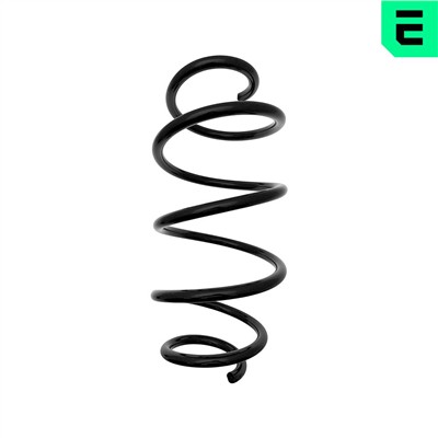 OPTIMAL OP-CSP01708 EAN: 4058787365955.