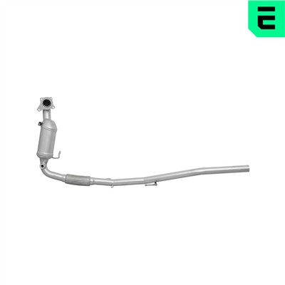 OPTIMAL OP-ECC03283 EAN: 4058787452198.