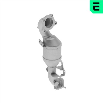 OPTIMAL OP-ECC49013 EAN: 4058787450125.