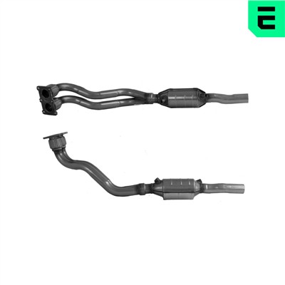 OPTIMAL OP-ECC60067 EAN: 4058787442250.