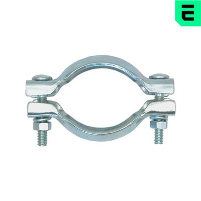 OPTIMAL OP-ECS08009 EAN: 4058787596878.