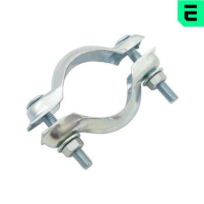 OPTIMAL OP-ECS14006 EAN: 4058787597523.