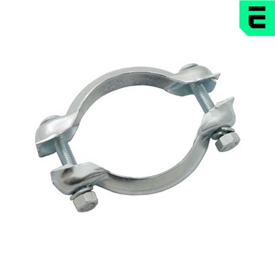 OPTIMAL OP-ECS42007 EAN: 4058787597509.