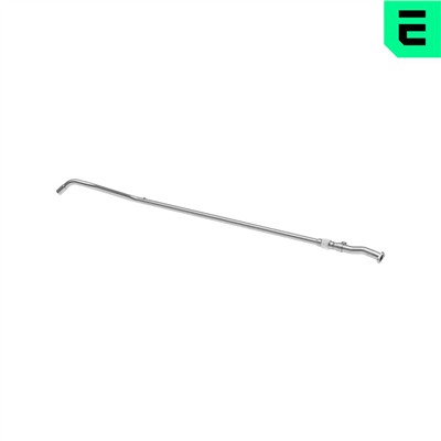 OPTIMAL OP-EEP14142-MP EAN: 4058787556896.
