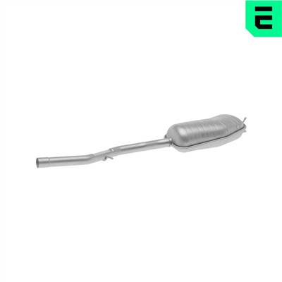 OPTIMAL OP-EES07009-CL EAN: 4058787527131.