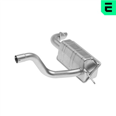 OPTIMAL OP-EES31089-CL EAN: 4058787529364.