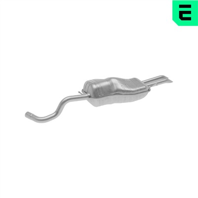 OPTIMAL OP-EES60074-CL EAN: 4058787531961.