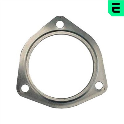 OPTIMAL OP-EGE03030 EAN: 4058787592160.