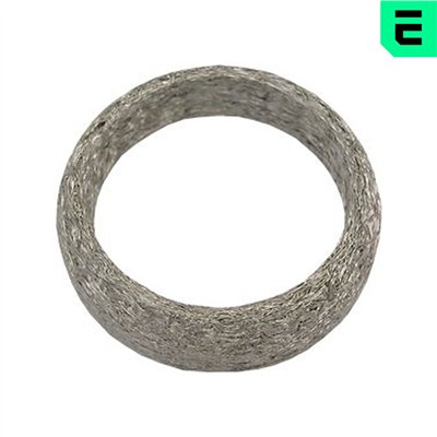 OPTIMAL OP-EGE38011 EAN: 4058787589412.