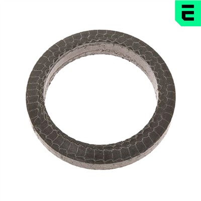 OPTIMAL OP-EGE60023 EAN: 4058787589535.