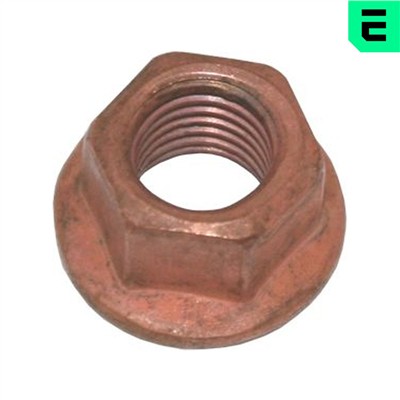 OPTIMAL OP-ENT80281 EAN: 4058787608212.