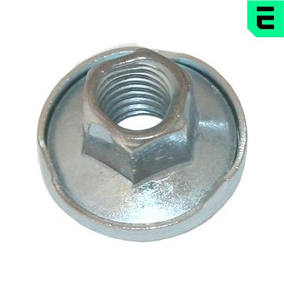 OPTIMAL OP-ENT80293 EAN: 4058787608403.