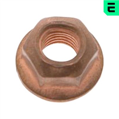 OPTIMAL OP-ENT80302 EAN: 4058787608274.