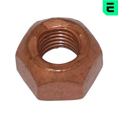 OPTIMAL OP-ENT80310 EAN: 4058787608496.