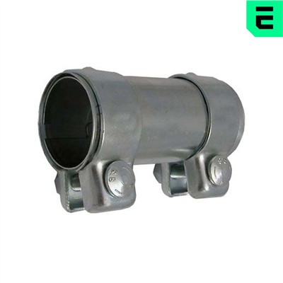 OPTIMAL OP-EPC89933 EAN: 4058787595956.