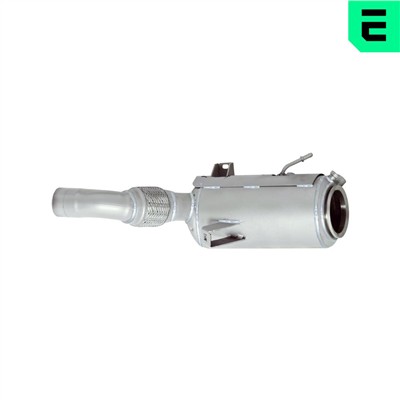 OPTIMAL OP-ESD07015-SC EAN: 4058787428001.