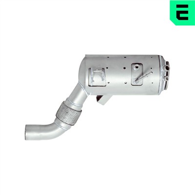 OPTIMAL OP-ESD07015-SC EAN: 4058787428001.