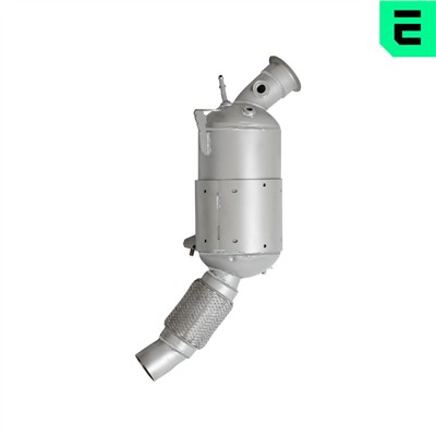OPTIMAL OP-ESD07018-SC EAN: 4058787428018.