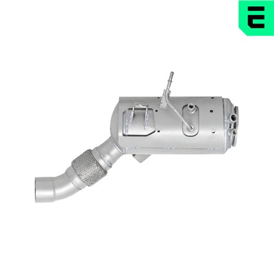 OPTIMAL OP-ESD07019-SC EAN: 4058787428025.