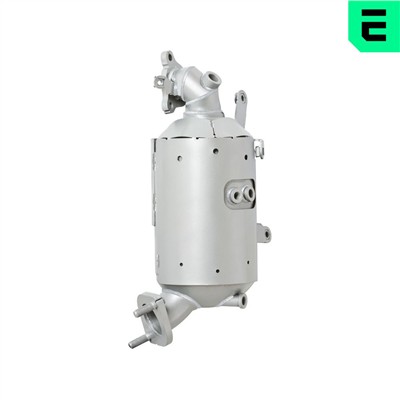 OPTIMAL OP-ESD24010-SC EAN: 4058787429039.