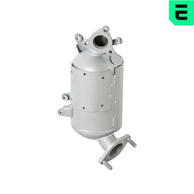 OPTIMAL OP-ESD24010-SC EAN: 4058787429039.