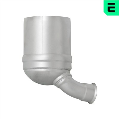 OPTIMAL OP-ESD38022-SC EAN: 4058787428490.