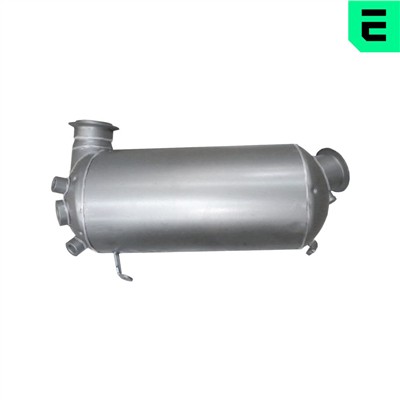 OPTIMAL OP-ESD60045-SC EAN: 4058787428704.