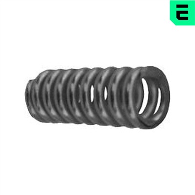 OPTIMAL OP-ESM42006 EAN: 4058787644029.