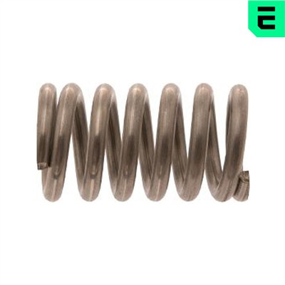 OPTIMAL OP-ESM99650 EAN: 4058787645255.
