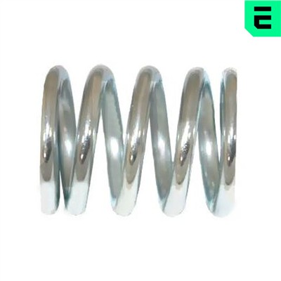 OPTIMAL OP-ESM99652 EAN: 4058787644852.