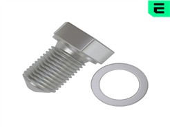 OPTIMAL OP-ESP0003K-BG