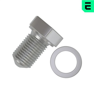 OPTIMAL OP-ESP0003K-BG