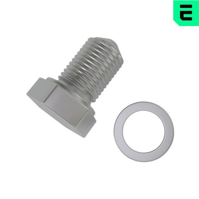 OPTIMAL OP-ESP0003K-BG