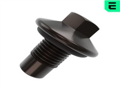 OPTIMAL OP-ESP0008K-BG