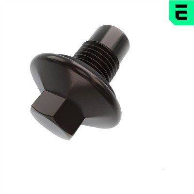 OPTIMAL OP-ESP0008K-BG