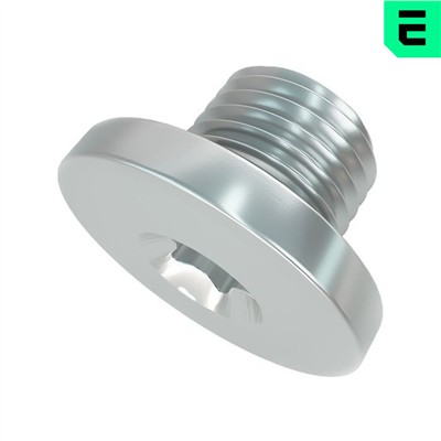 OPTIMAL OP-ESP0013O-BG