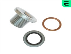 OPTIMAL OP-ESP0014K-BG