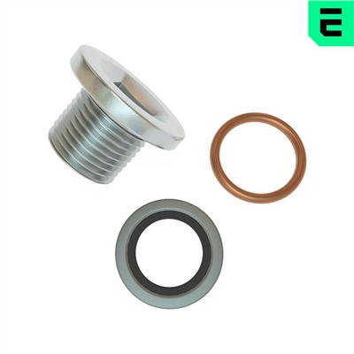 OPTIMAL OP-ESP0014K-BG