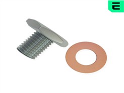 OPTIMAL OP-ESP0020K-BG