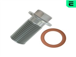 OPTIMAL OP-ESP0023K-BG