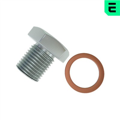 OPTIMAL OP-ESP0024K-BG