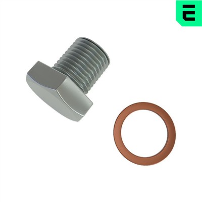 OPTIMAL OP-ESP0024K-BG