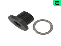 OPTIMAL OP-ESP0030K-BG