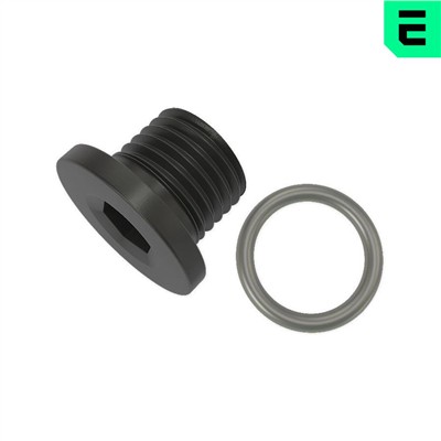 OPTIMAL OP-ESP0030K-BG