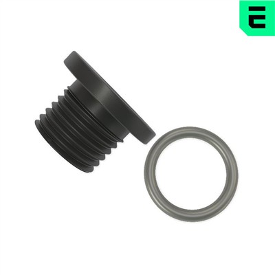 OPTIMAL OP-ESP0030K-BG