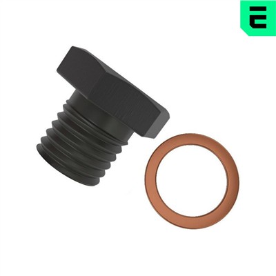 OPTIMAL OP-ESP0032K-BG